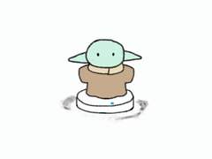 스타워즈 연성 모음