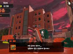 제 2회 빅런 기적의 첫 금상 달성!!