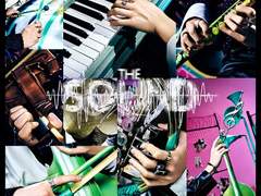 의외로 든든한 세트메뉴