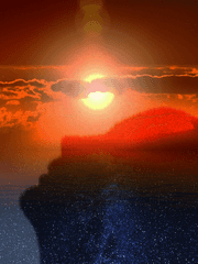 바보는 인간을 이해하려 한다. 