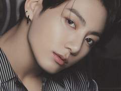 정략결혼은 무슨 下