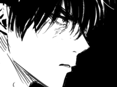 [태웅대만대협] 땀이 나는 스포츠 (2/2)