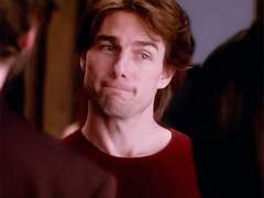 강아지를 더 이상 사랑하고 싶지 않을 때