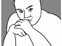 워킹홀리데이 비추하는 이유