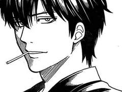 사람은 이상하고 사랑은 모르겠어