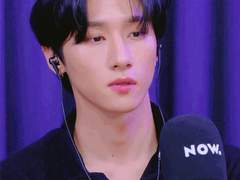 문과 임선생 vs 이과 권선생 下