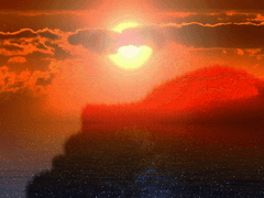 잃어버린 것이 소중하다고?