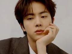 [김석진] 나한테 장가 언제 올래요? 3화