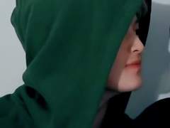 너 빼기 나는 제로 TALK