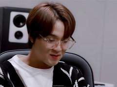 사실 나도 너랑 헤어지기 싫어2 TALK