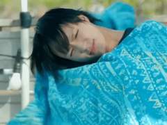 엔시티 짤로 유사먹기