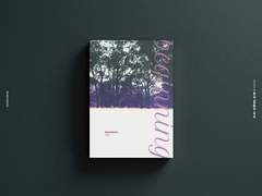 [판매 완료] beginning