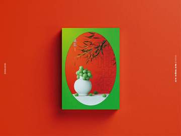 [구매 가능] 포도