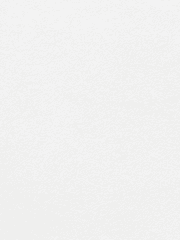 미즈에나 2차창작 소설 - 괴로운 부기사단장과 미술가