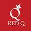 RED Q 레드큐