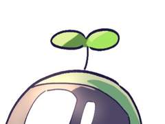 [데스티니2] 내가보려고만든 밴시,수호자,케이드,시로 로어들