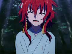 [ 도리벤 ] 잠들어있는 그녀의 앞에서 모습을 드러낸