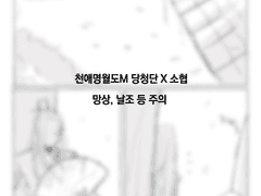 단청소협