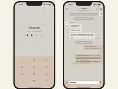 296. organic 02 (beige)