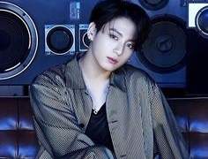 [방탄소년단 빙의글/전정국 빙의글/강한 빙의글/17禁] 남자 친구와 폰 섹한 썰