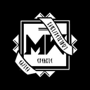 MILGRAM -밀그램- 번역