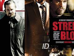 새삼 발견한 내취향