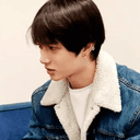 잘굴러가는뗑굴