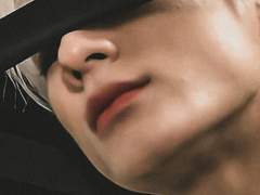 지독한 밀회 16화