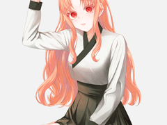 상시 여캐 커미션