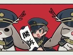 【미니그램】 역식 모음 (1)