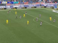 03.07(화) 04:45세리에A 토리노 vs 볼로냐