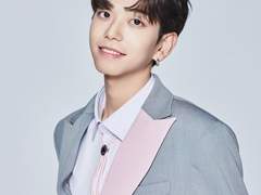 보이즈플래닛 안토니 사주