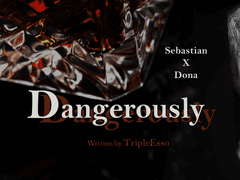 06. 마음 없는 관계