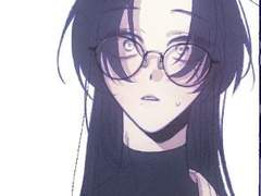 그렇게 말해도 나는 잘 모르겠는걸..