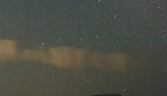 셋, 언제나 용기를 가질 것.