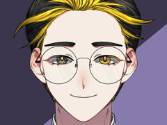 [포켓몬스터 스칼렛&바이올렛 드림주] 레몬