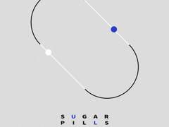 [우성명헌] Sugar pills 02