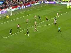 03.07(화) 05:00EPL 브렌트포드 vs 풀럼