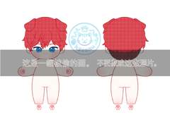 도안샘플03(22년 11월~23년 3월)