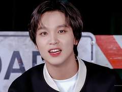 한입 하숙집에서 생긴 일 Fin