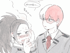 [토도모모/약수위有]