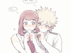 [캇챠/약수위有]