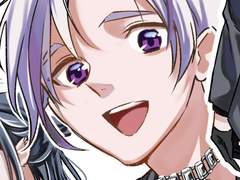 쿠로케스타 역내 LIVE!! 왕자팀