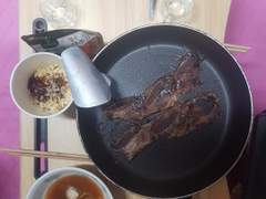 2023. 3. 6. 신입 두명 교육, 제약회사 계약 출장