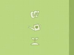 새싹성장일지下