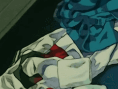 [태웅태섭] 당신의 밤에 계단을 놓으면