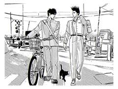 루센 태웅대협 백업