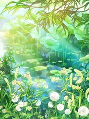 김리프의 풀잎브러쉬