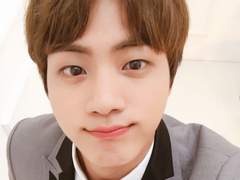 진격의 왕세자 10