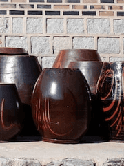 [두번째 항아리] 청춘예찬